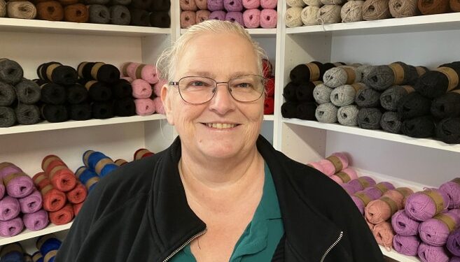 holmberg doris garn faeroesk 657x493