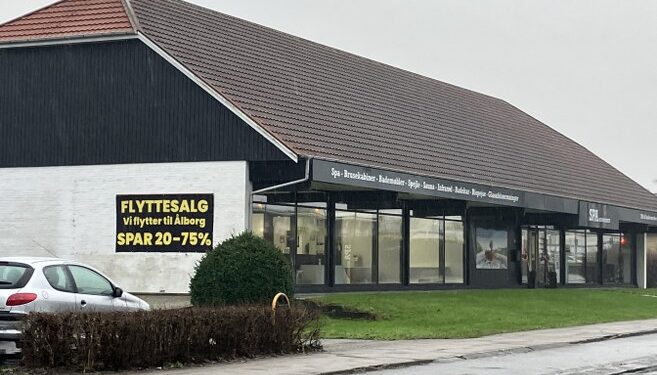 spa kompagniet hjoerring 657x493