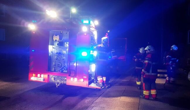 Foto (arkiv): Presse-fotos.dk.