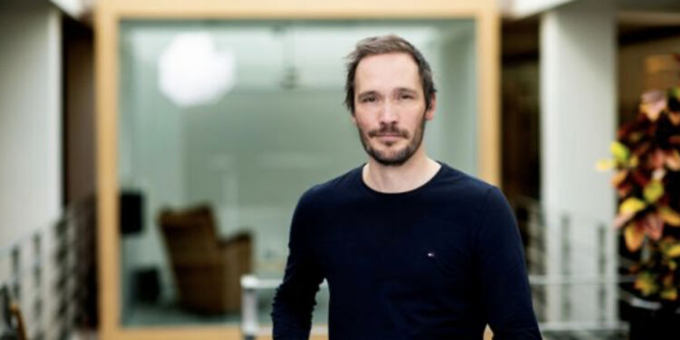 Patenter er en del af løsningen på klimaudfordringerne, så det er meget positivt, at danske virksomheder har øje for værdien af at patentere,” siger Rune Lorentzen, enhedschef i Center for politik, jura og internationalt arbejde i Patent- og Varemærkestyrelsen.