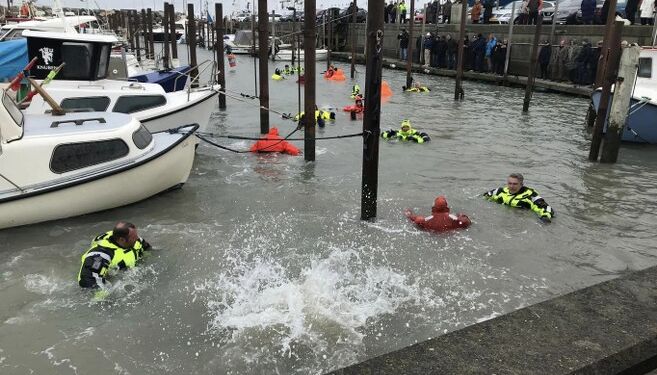 Foto: Herdis Thomsen.