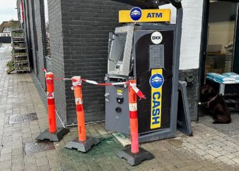 Foto: Per Frank Paulsen / TV2 Nord.