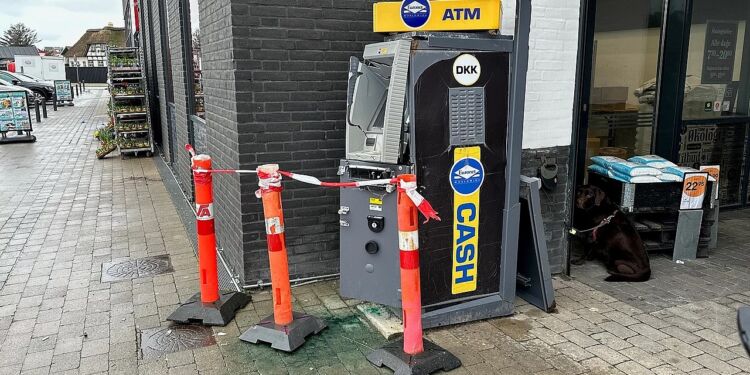 Foto: Per Frank Paulsen / TV2 Nord.