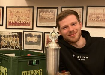 Jasper_Grønning_BTI