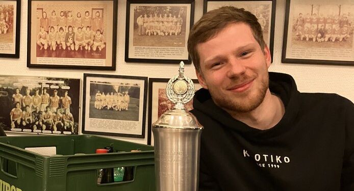 Jasper_Grønning_BTI