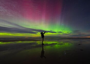 Foto (arkiv): Arturs Pirazkov.