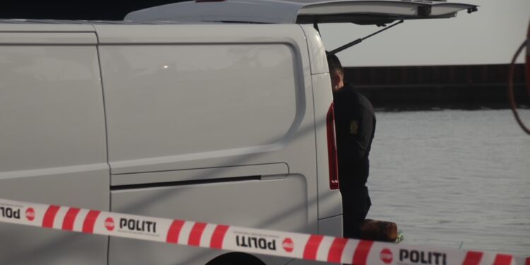 Foto: Presse-fotos.dk.