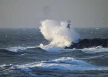 Foto (arkiv): Preben Andersen.