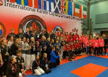 Tokon Karate 2 619x493