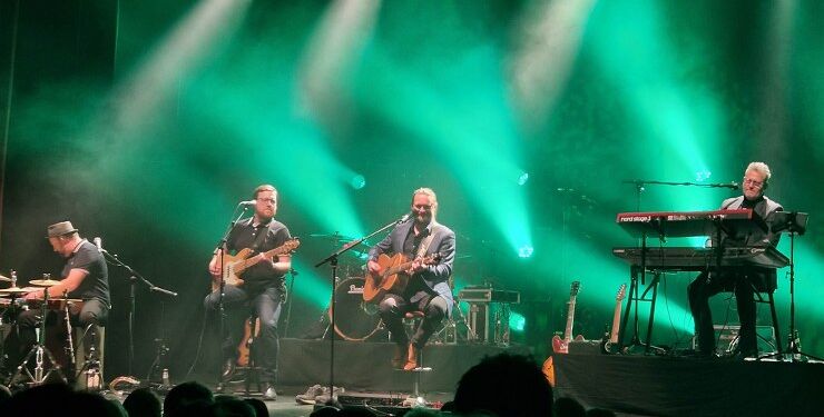 Foto (arkiv): Version 1.0.