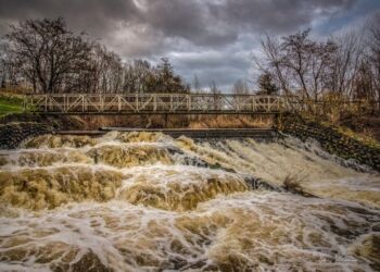 Foto (arkiv): Jens Kranen.