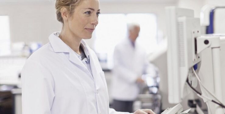 Kvinder står bag én ud af 10 innovationer. det de mandlige opfindere, som står bag langt hovedparten af de patenterede opfindelser, som skal skabe fremtidens vækst og arbejdspladser.