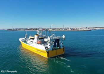 Foto: Rasmus Christoffersen.