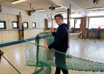 Jens Hejlesen Cosmos Trawl 2 657x493