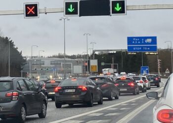 Foto: Presse-fotos.dk.