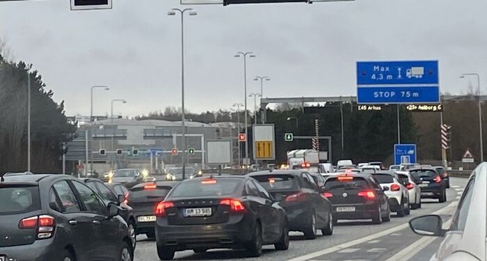 Foto: Presse-fotos.dk.