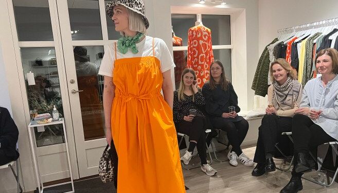 Modeshow Strand8 3 657x493 e1677707450227