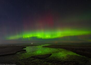 Foto: Arturs Pirazkov.