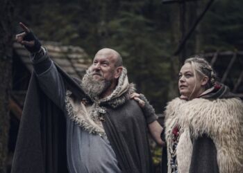 Foto: Arturs Pirazkov.