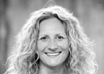 Foto: Regionshospital Nordjylland