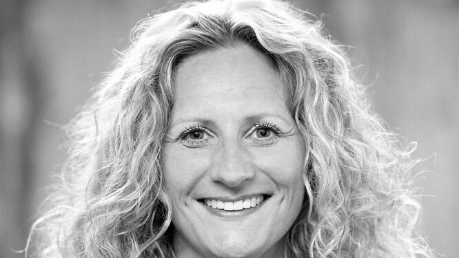 Foto: Regionshospital Nordjylland