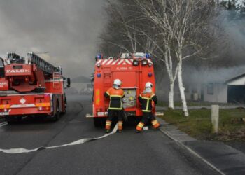 Foto: Presse-fotos.dk.