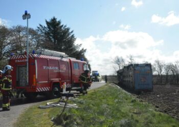 Foto-presse-fotos.dk.