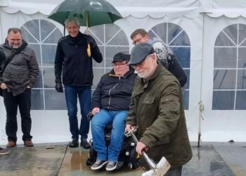 Handicapbyggeri Kommune 3 717x493