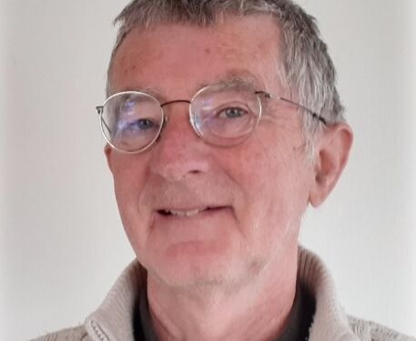 Henning Hatt Jensen.