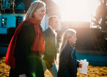 Der er brug for flere indsamlere i Sindal gl. kommune.
PR-foto.