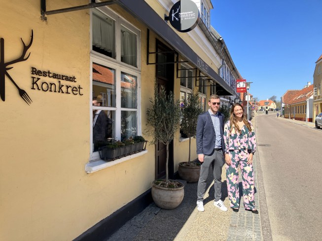 restaurat-r-par-fra-hirtshals-indtager-n-rregade-i-hj-rring