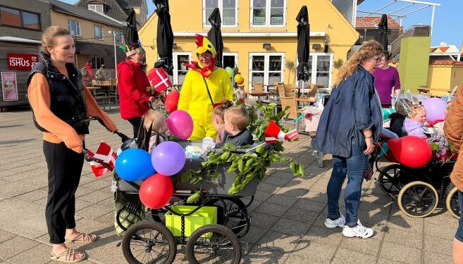 Boern Pasningsordninger 12 657x493