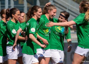 Foto (arkiv): Fortuna.