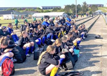 Foto (arkiv): Hans Wendelboe Bøcher.