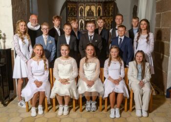 Foto: Henrik Risager