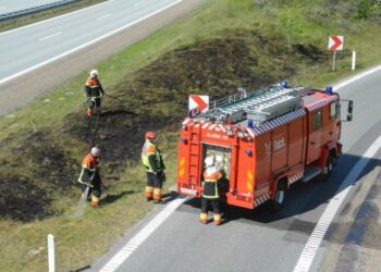 Foto: Presse-fotos.dk.