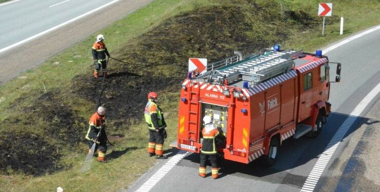 Foto: Presse-fotos.dk.