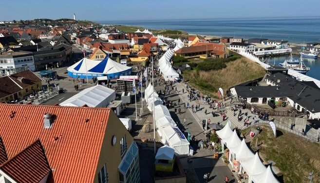 Foto: Niels Skipper.