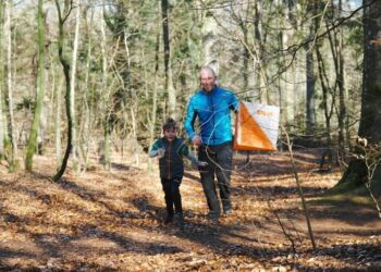 Foto: OK Vendelboerne.