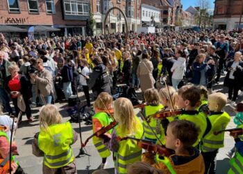 Sirenesangen 2 657x493