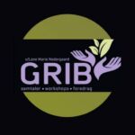 grib logo 488x490