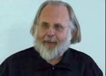 - Jens Kjeldsen er et af de mennesker i mit liv, som jeg skylder stor tak for inspiration. Musikalsk, filosofisk og menneskeligt, skriver Heine Boe.