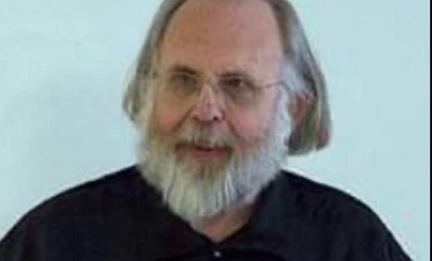 - Jens Kjeldsen er et af de mennesker i mit liv, som jeg skylder stor tak for inspiration. Musikalsk, filosofisk og menneskeligt, skriver Heine Boe.