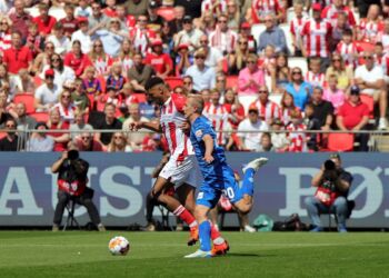 Foto: AaB Sport.