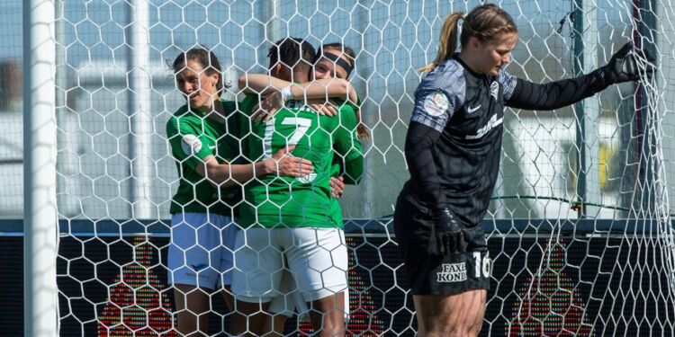 Foto: Jess M. Madsen.