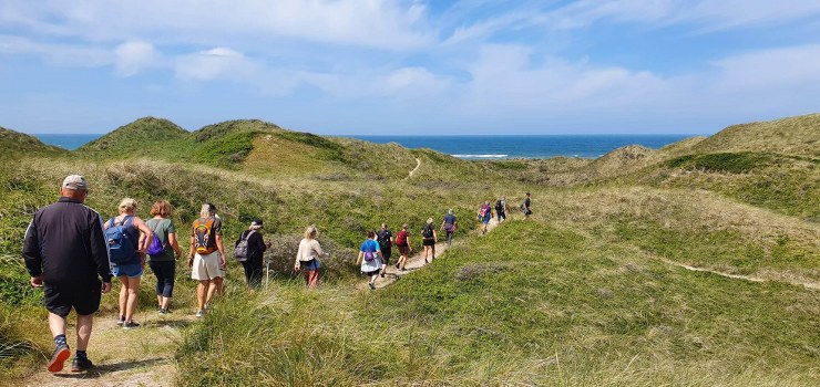 Foto: Mille Grønkjær Bruun.