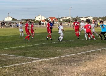 Foto: Niels Chr. Jakobsen.