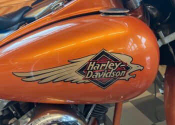 Smukke kværne i Tversted. Foto: Palle W. Nielsen