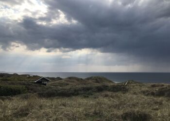 Foto (arkiv): GERNOK - Foreningen for Grøn Energi i Respekt for Natur og Kultur.