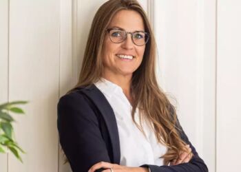 Pernille Gry Konnerup er indehaver af Konnerup Lind, som tilbyder sekretærservice indenfor patientrelaterede administrative opgaver.